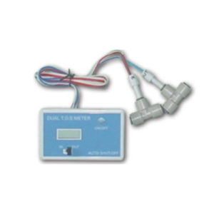 Digital Online TDS Meter