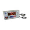 Digital Online TDS Meter1