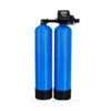 Duplex Water Filtration