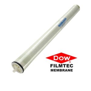Filmtec-BW30-4040-RO-Membrane