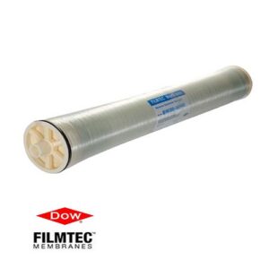 Filmtec-Seawater-Membrane