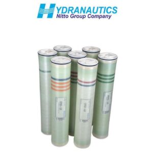 Nitto Hydranautics RO Membranes