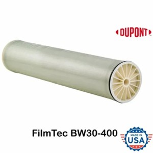 BW30 PRO-400 RO Membrane