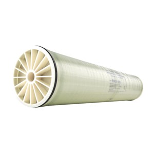 Brackish Water BW8040 RO Membranes