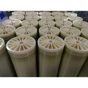 Used Toray RO Membranes in UAE