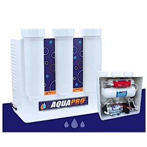 Water Purifier for Home in Dubai