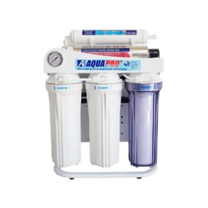 Water Purifier System