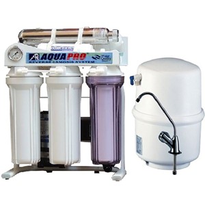 drinking water purifier