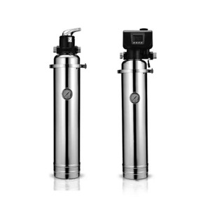 Whole House UF Central Water Purifier