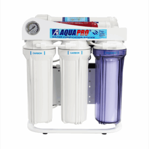 Aquapro RO system