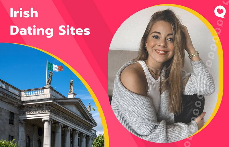 SofiaDate Review 2026: A Thorough Overview Worldwide Of Dating